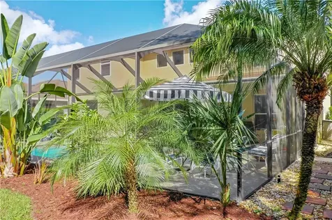 2337 Carnation Court North Port FL 34289