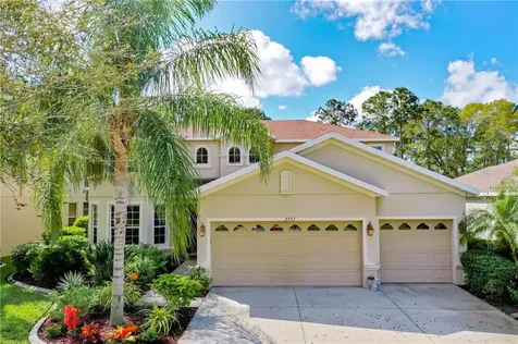 2337 Carnation Court North Port FL 34289