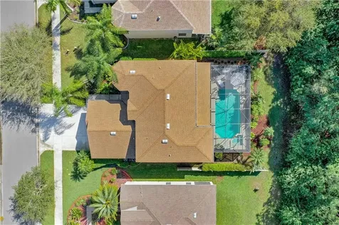 2337 Carnation Court North Port FL 34289