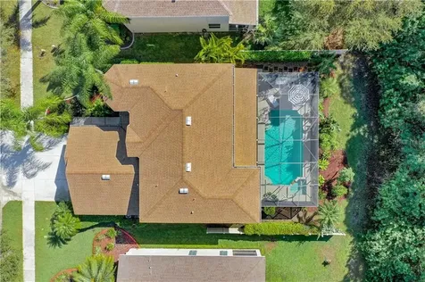 2337 Carnation Court North Port FL 34289