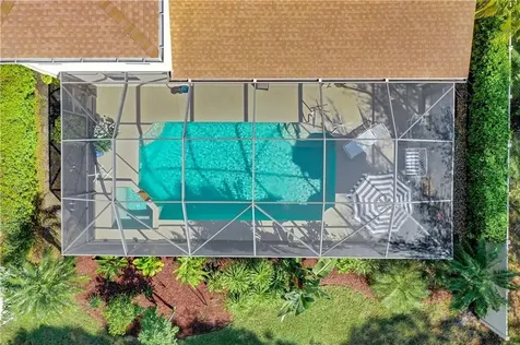 2337 Carnation Court North Port FL 34289