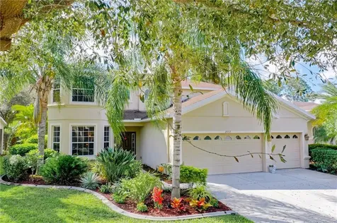 2337 Carnation Court North Port FL 34289