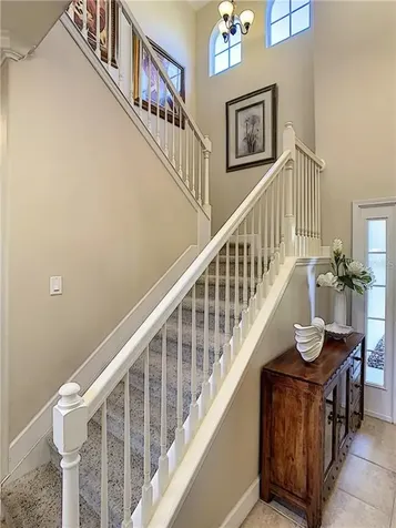 2337 Carnation Court North Port FL 34289