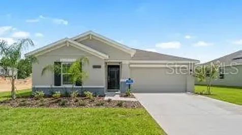 16417 Fernridge Street Clermont FL 34714