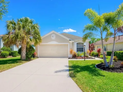 6315 Robin Cove Lakewood Ranch FL 34202