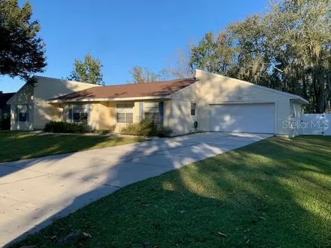 5118 Willowbrook Lane Lakeland FL 33811
