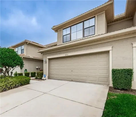 4731 Swordfish Way Palm Harbor FL 34684