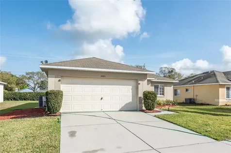 11006 Whitecap Drive Riverview FL 33579