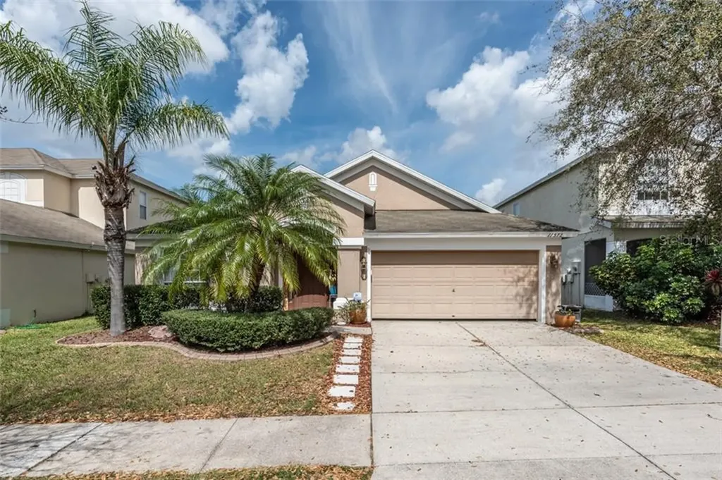 11572 Misty Isle Lane Riverview FL 33579