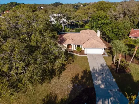 2268 Lakewood Lane Nokomis FL 34275