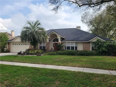 8060 Citron Court Orlando FL 32819