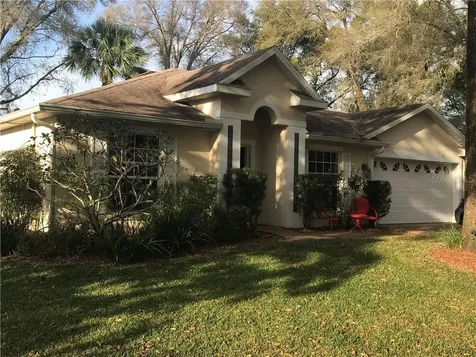 1111 Glen Falls Road Deland FL 32720