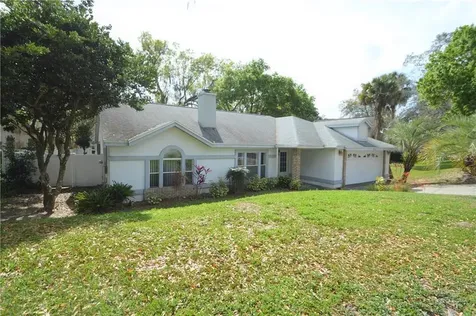 932 Bucksaw Place Longwood FL 32750