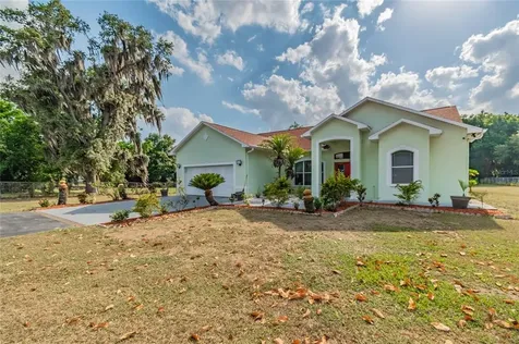 722 Brooker Road Brandon FL 33511