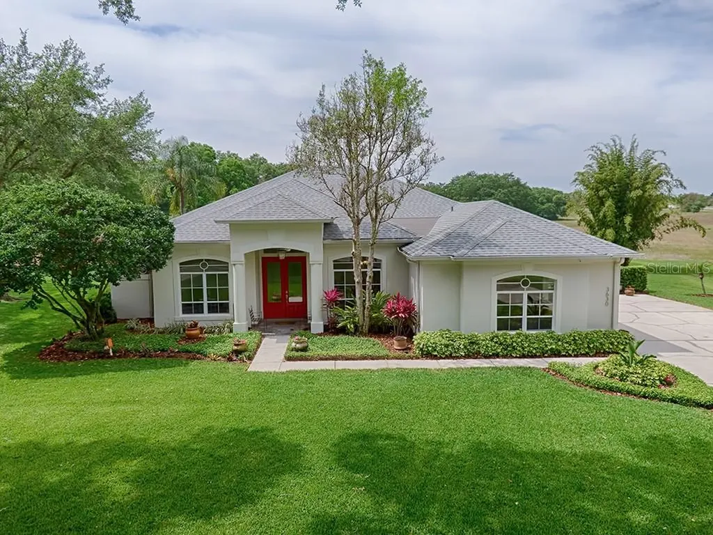 3630 Tayside Court Apopka FL 32712