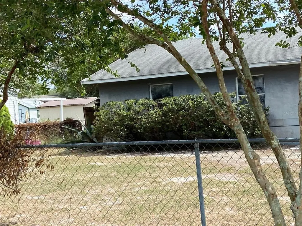 5035 Transport Road Bartow FL 33830