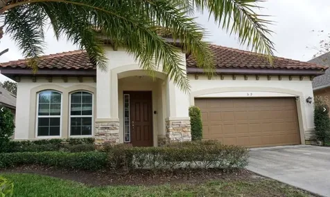 519 Gunston Court Davenport FL 33837