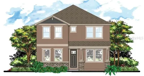 5441 Dartmouth Avenue N St Petersburg FL 33710