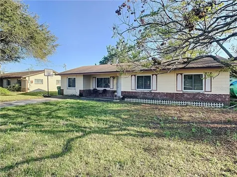 480 E Plant Street Winter Garden FL 34787