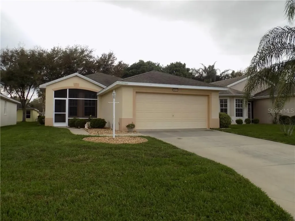 5314 Fantasy Way Leesburg FL 34748