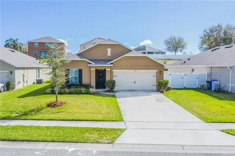 2465 Valhalla Drive Tavares FL 32778