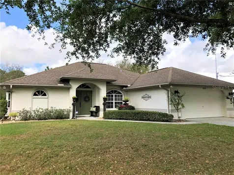 9041 Swiss Boulevard Punta Gorda FL 33982