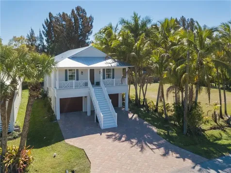 441 W Mckenzie Street Punta Gorda FL 33950