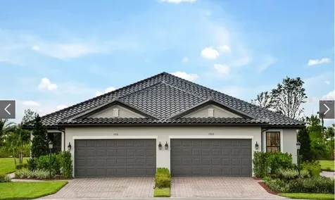 15650 Sacile Lane Bradenton FL 34211