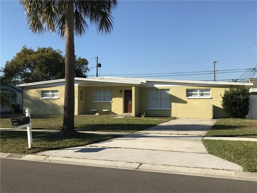 7149 Darien Way Clearwater FL 33764