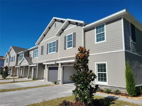 10966 Quickwater Court Riverview FL 33569