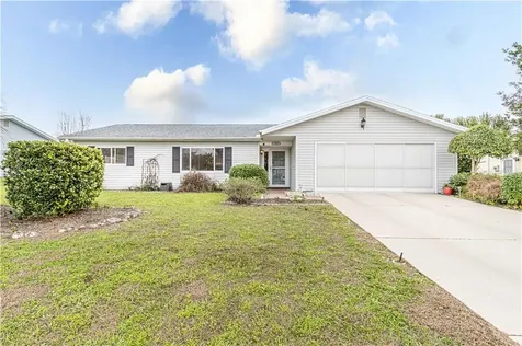 11089 SW 78th Court Ocala FL 34476
