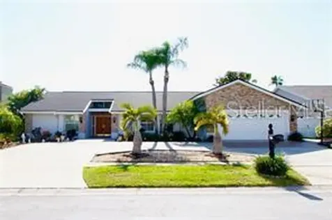 4210 Saltwater Boulevard Tampa FL 33615