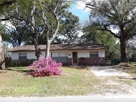 211 Ruskin Street Lake Mary FL 32746
