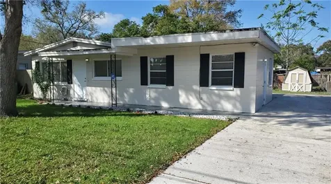 10208 N Altman Street Tampa FL 33612