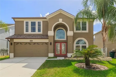 30538 Annadale Drive Wesley Chapel FL 33545