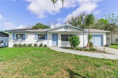 1425 Green Ridge Drive Apopka FL 32703