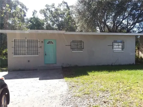 2905 E 32nd Avenue Tampa FL 33610