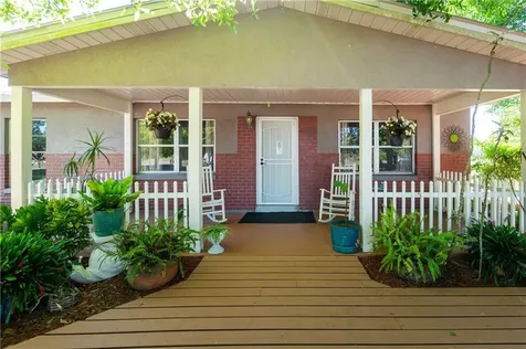 1100 Cleveland Court Punta Gorda FL 33982