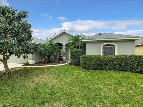 1036 Drift Creek Cove Orlando FL 32828