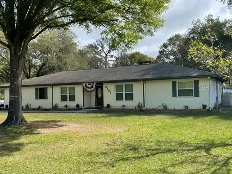 3595 Garland Street Mulberry FL 33860