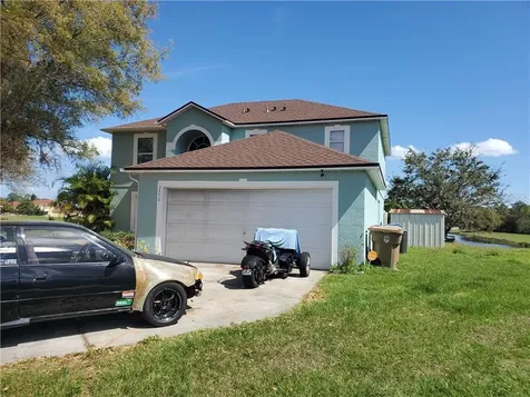 2476 Augusta Way Kissimmee FL 34746