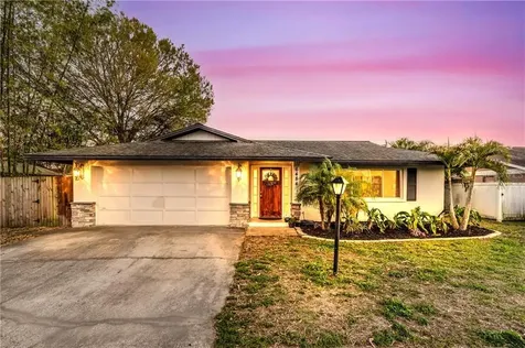 6484 Tarawa Drive Sarasota FL 34241