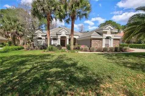 5290 Shoreline Circle Sanford FL 32771