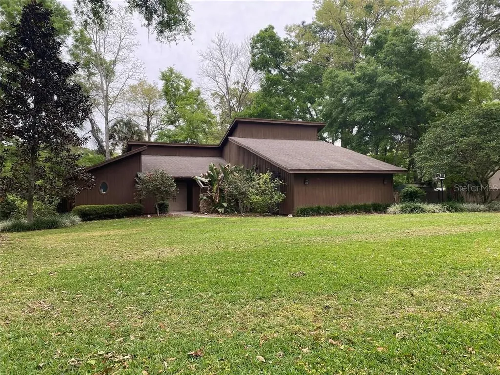 2709 SE 16th Street Ocala FL 34471