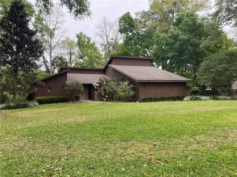 2709 SE 16th Street Ocala FL 34471