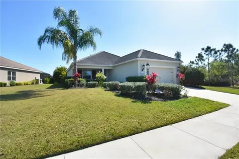 11610 Marathon Circle Venice FL 34293