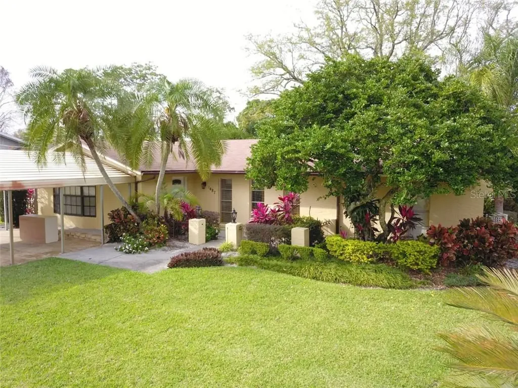 1487 Avenue I SW Winter Haven FL 33880