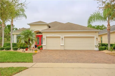 212 Birkdale Drive Daytona Beach FL 32124