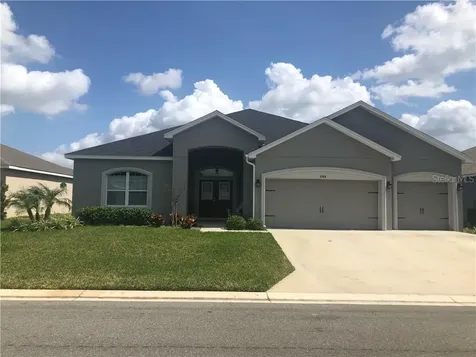 5964 Valentino Way Lakeland FL 33812