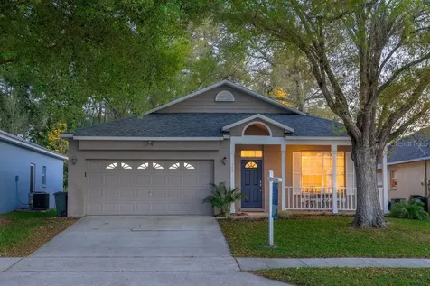 113 Queens Court Sanford FL 32771